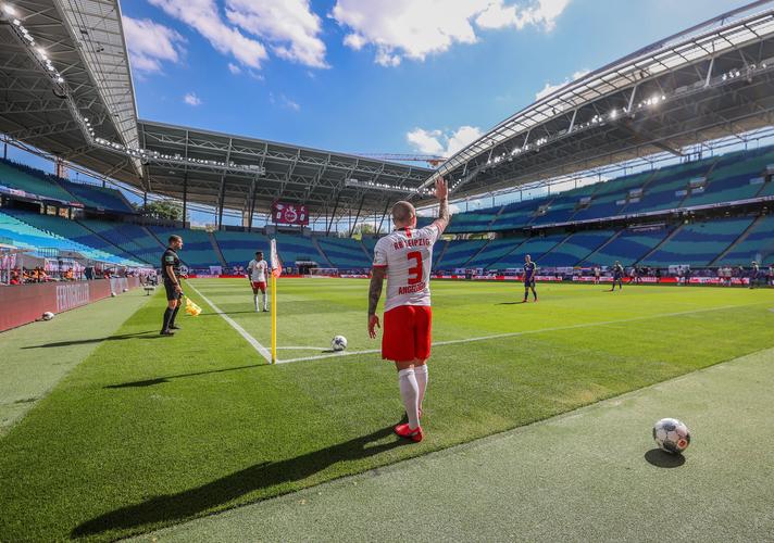 Lịch Bóng đá Việt Nam U20